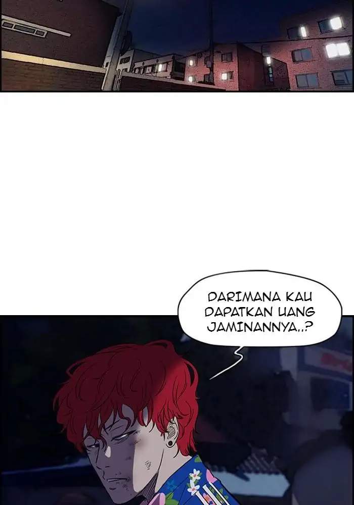 Wind Breaker Chapter 64 Gambar 30