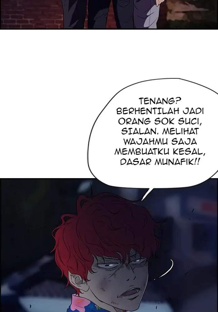 Wind Breaker Chapter 64 Gambar 37