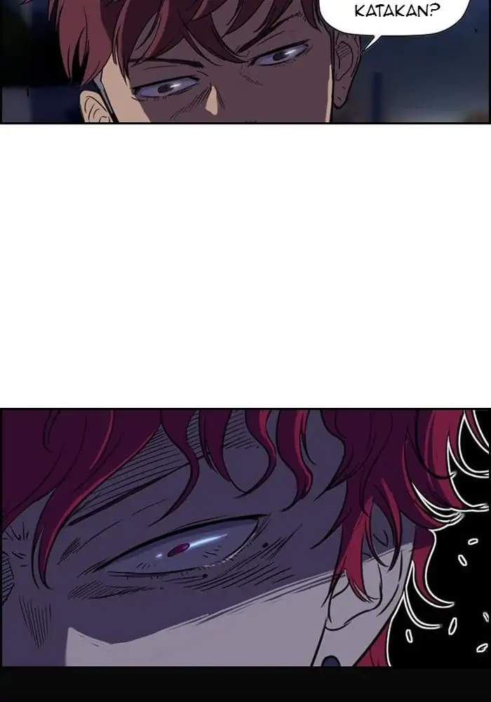 Wind Breaker Chapter 64 Gambar 40