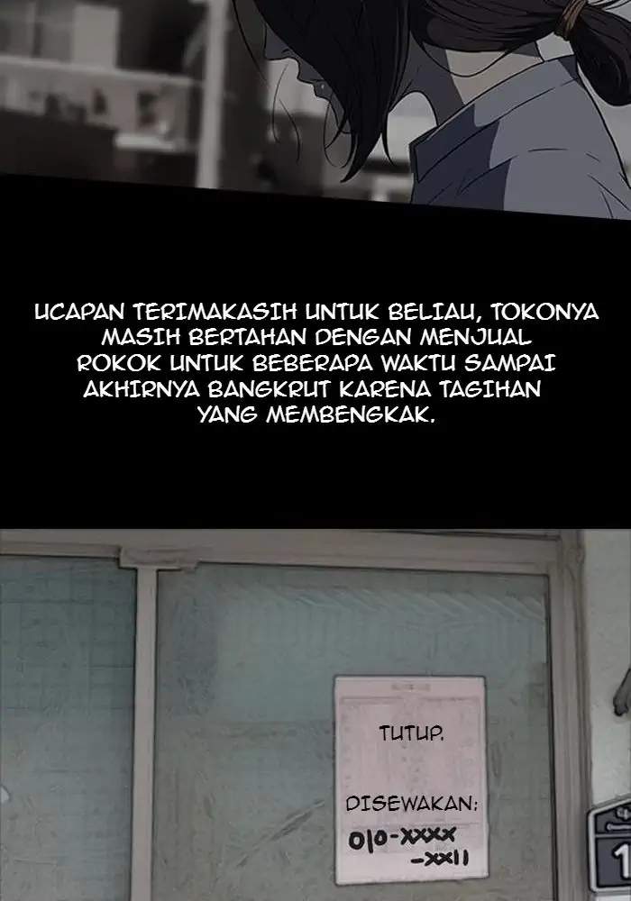 Wind Breaker Chapter 64 Gambar 43