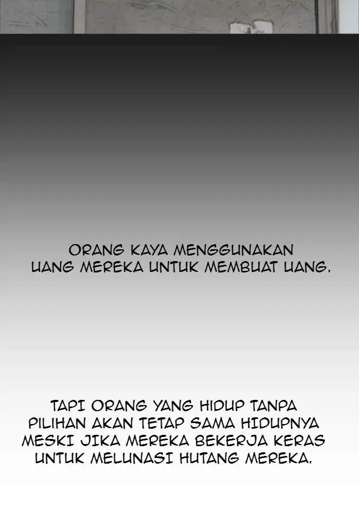 Wind Breaker Chapter 64 Gambar 44