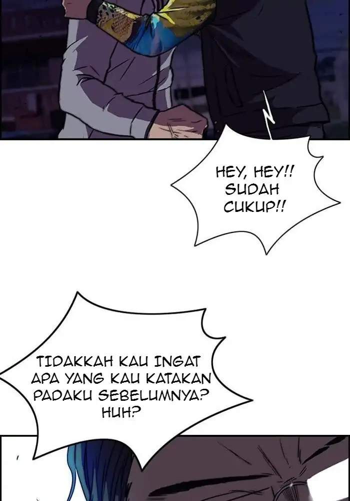 Wind Breaker Chapter 64 Gambar 49