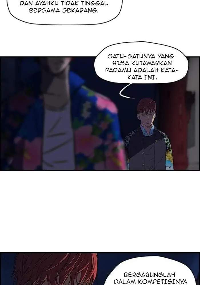 Wind Breaker Chapter 64 Gambar 54