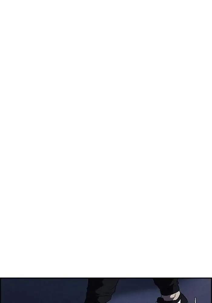 Wind Breaker Chapter 64 Gambar 56