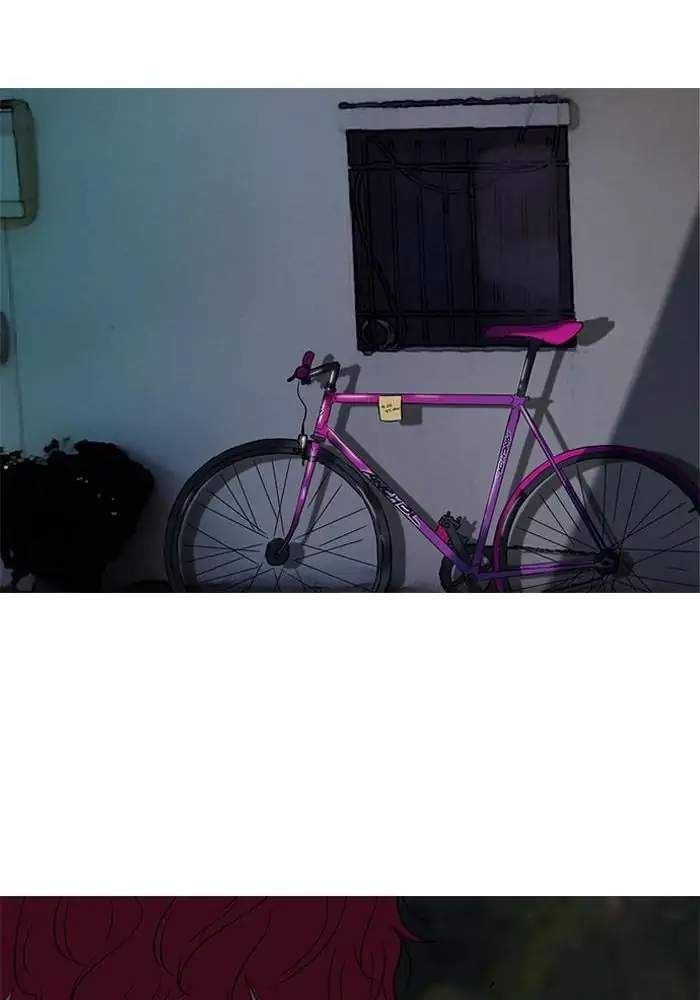 Wind Breaker Chapter 64 Gambar 61