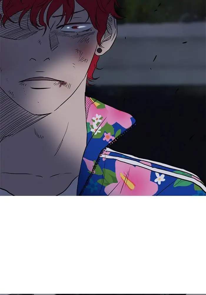 Wind Breaker Chapter 64 Gambar 62