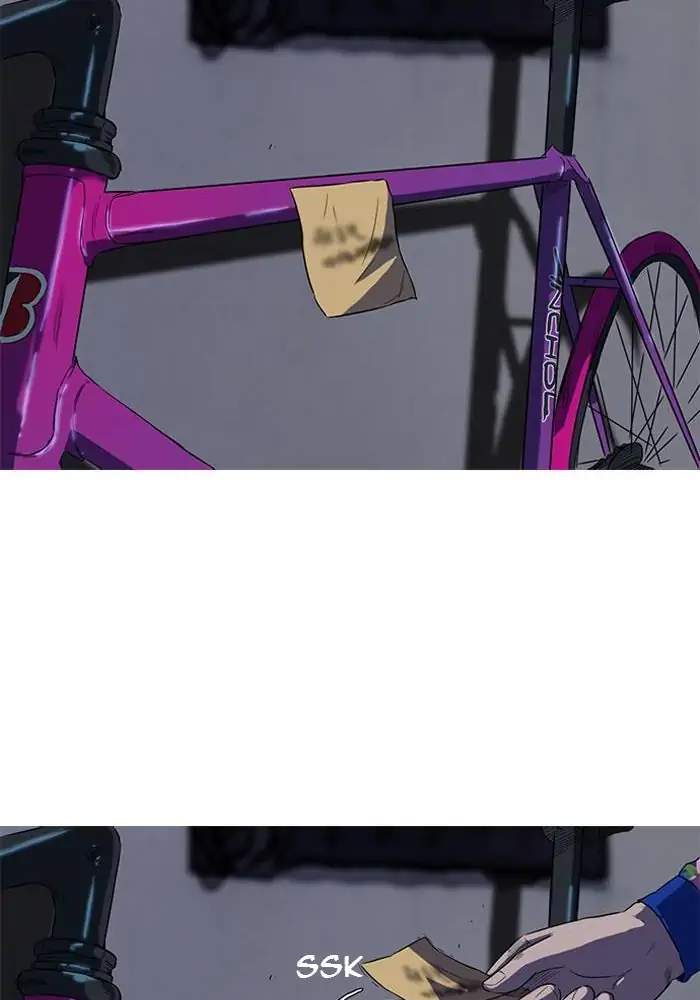 Wind Breaker Chapter 64 Gambar 63