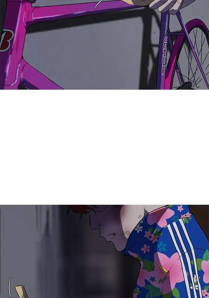 Wind Breaker Chapter 64 Gambar 64