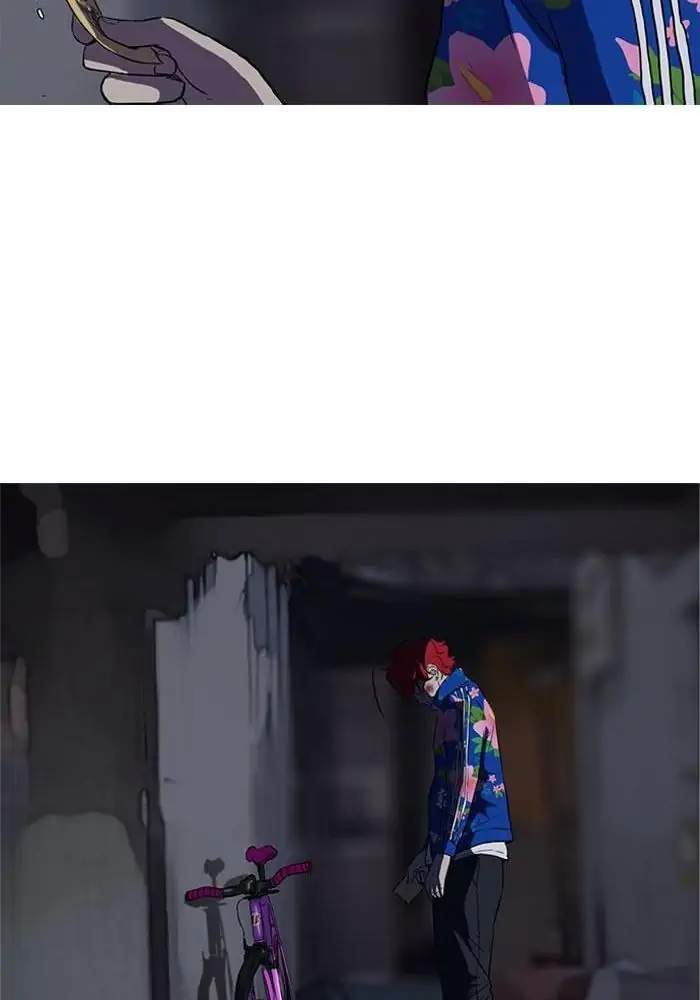 Wind Breaker Chapter 64 Gambar 65