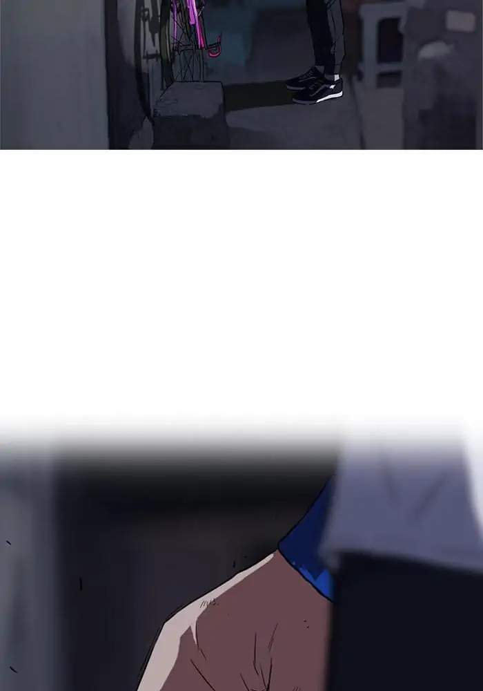 Wind Breaker Chapter 64 Gambar 66