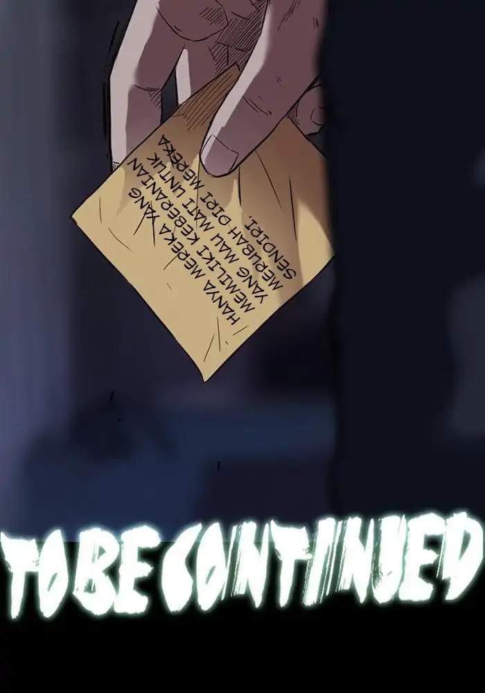 Wind Breaker Chapter 64 Gambar 67