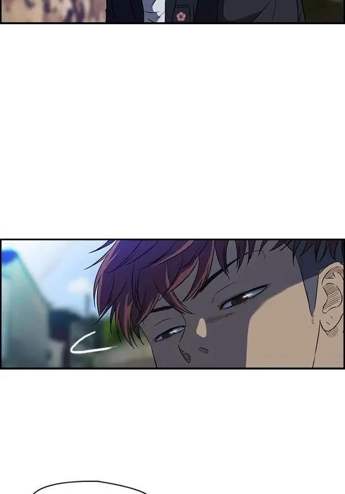 Wind Breaker Chapter 63 Gambar 17