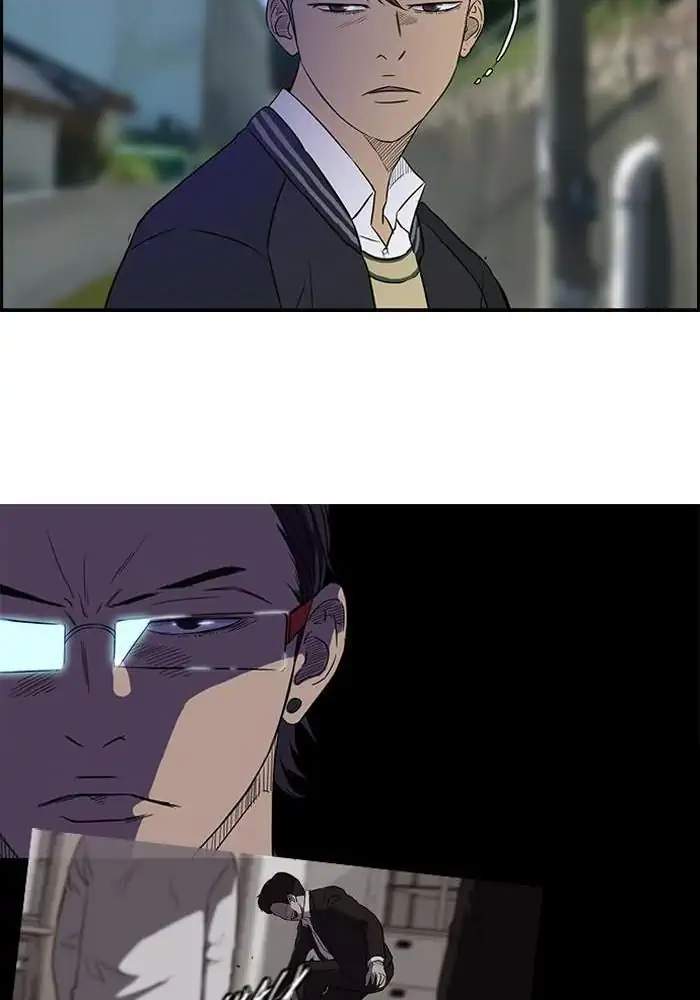 Wind Breaker Chapter 63 Gambar 19