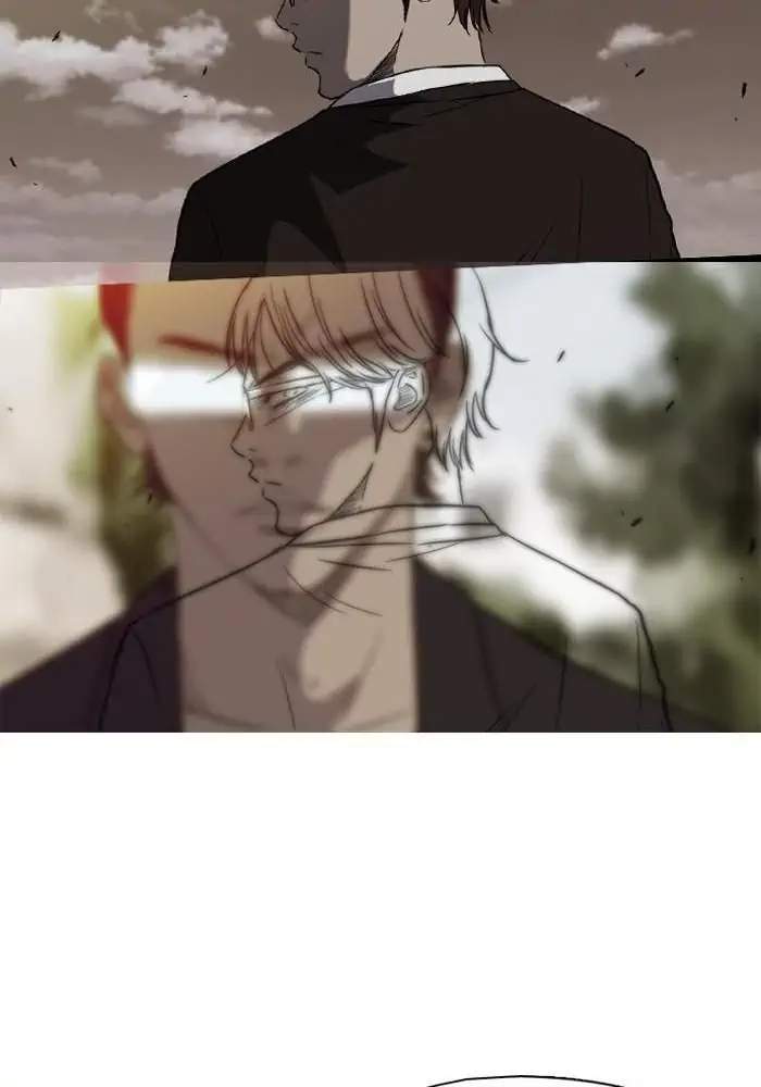 Wind Breaker Chapter 63 Gambar 22