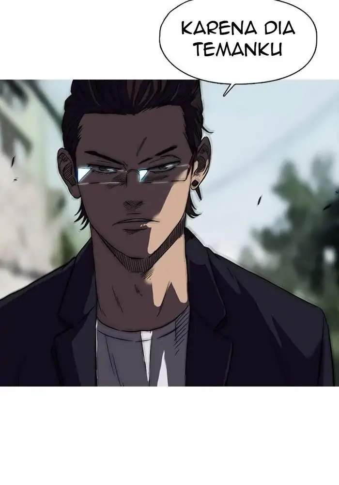 Wind Breaker Chapter 63 Gambar 23