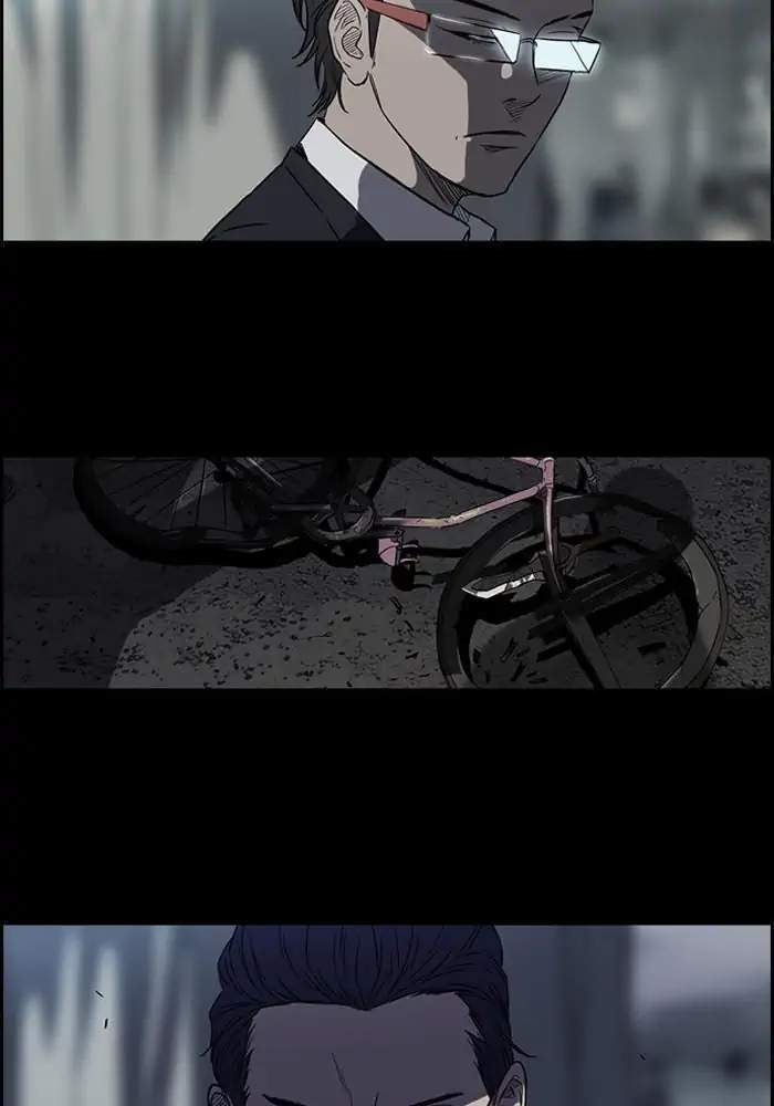 Wind Breaker Chapter 63 Gambar 3