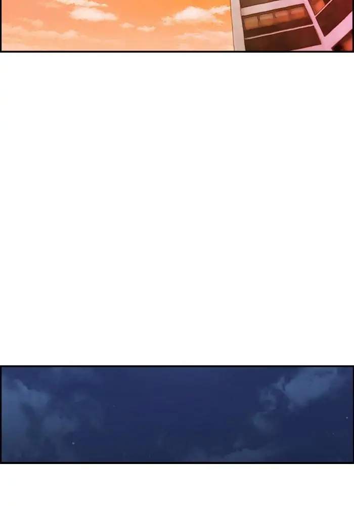 Wind Breaker Chapter 63 Gambar 37