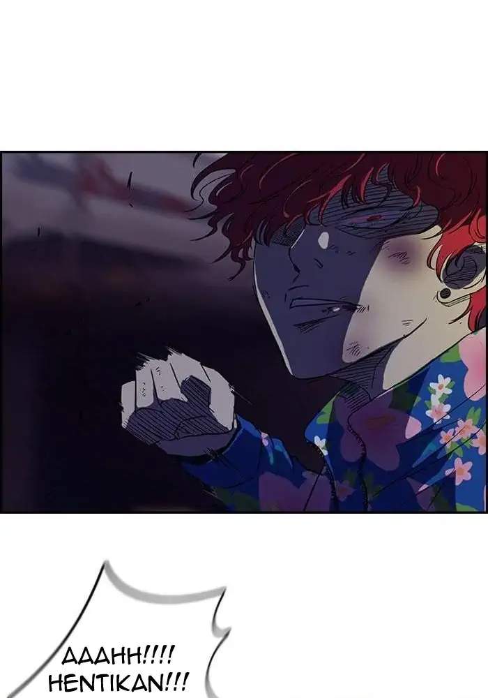 Wind Breaker Chapter 63 Gambar 48