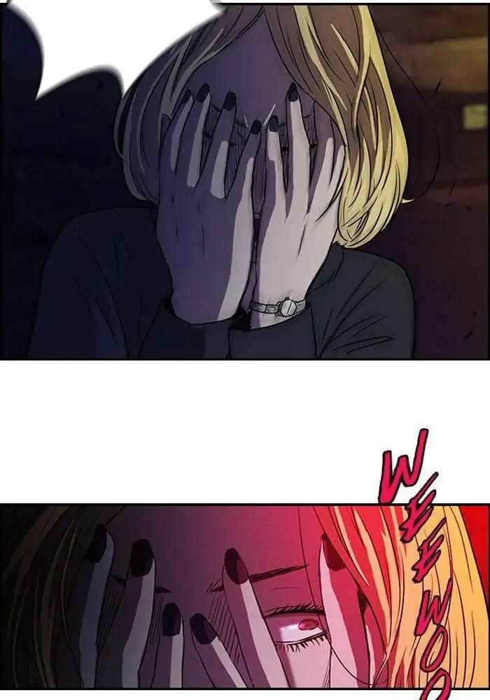 Wind Breaker Chapter 63 Gambar 49