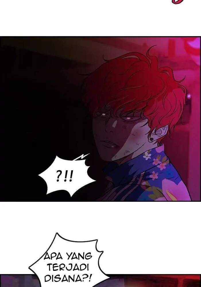 Wind Breaker Chapter 63 Gambar 50