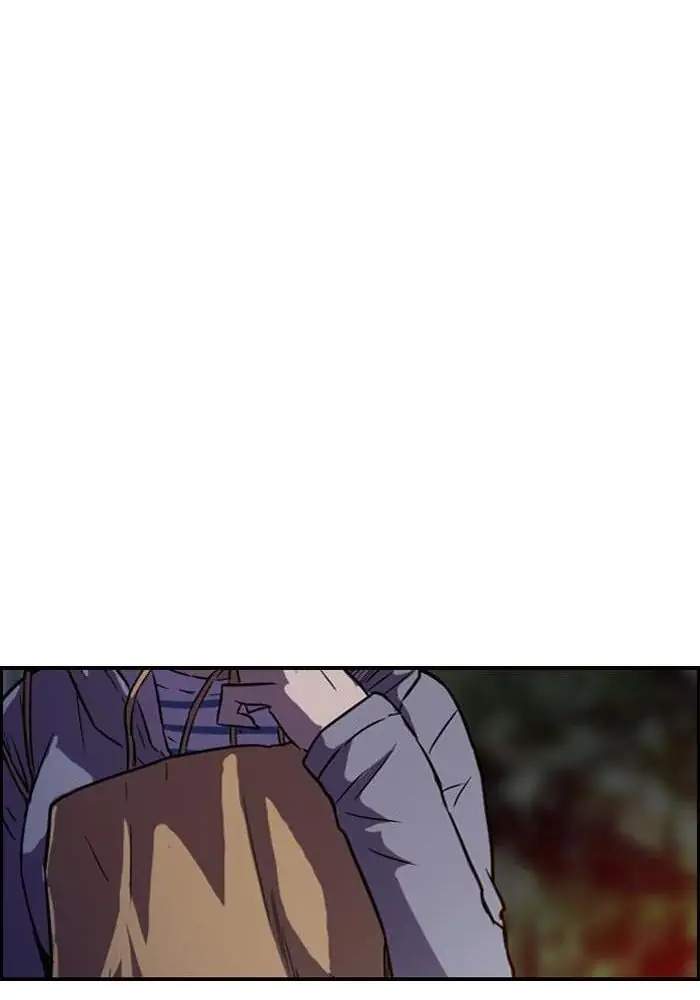 Wind Breaker Chapter 63 Gambar 52