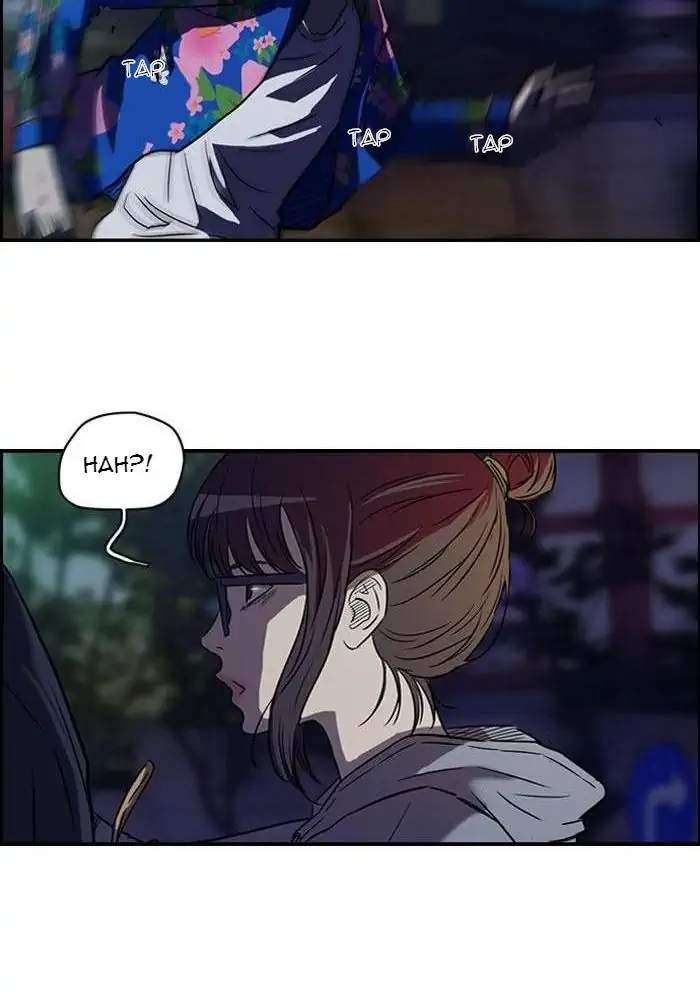 Wind Breaker Chapter 63 Gambar 55