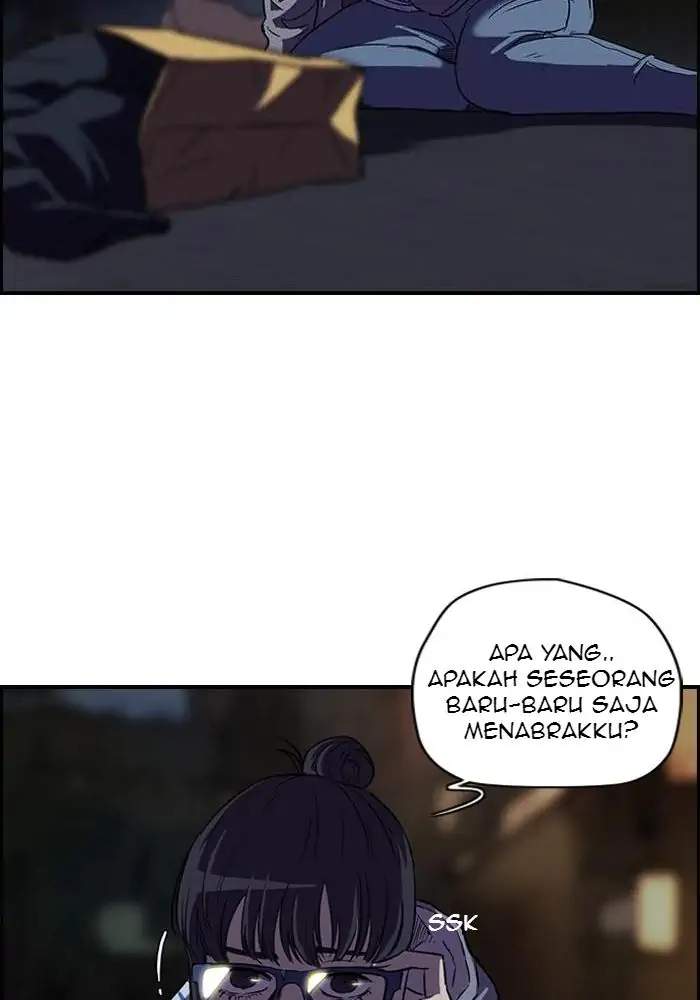 Wind Breaker Chapter 63 Gambar 58