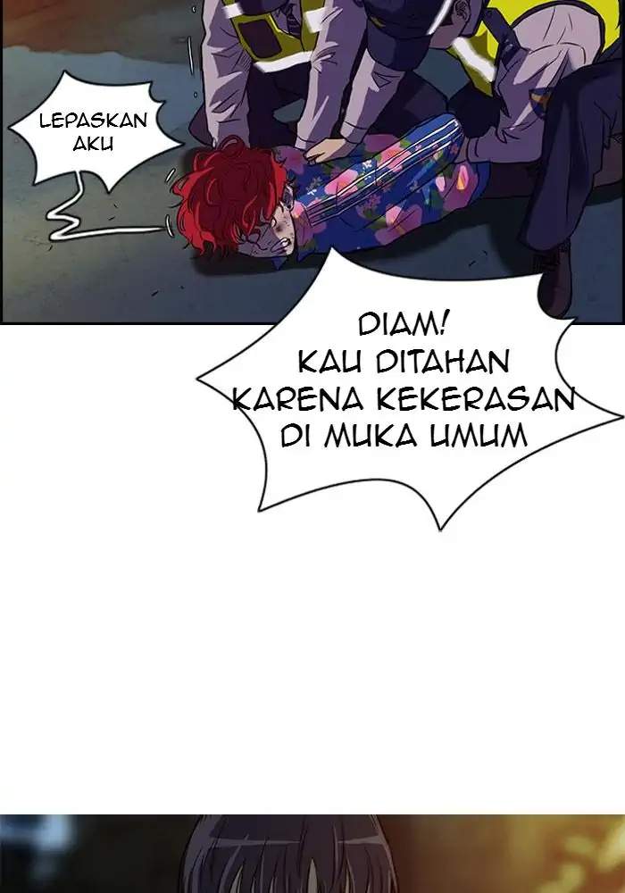 Wind Breaker Chapter 63 Gambar 60