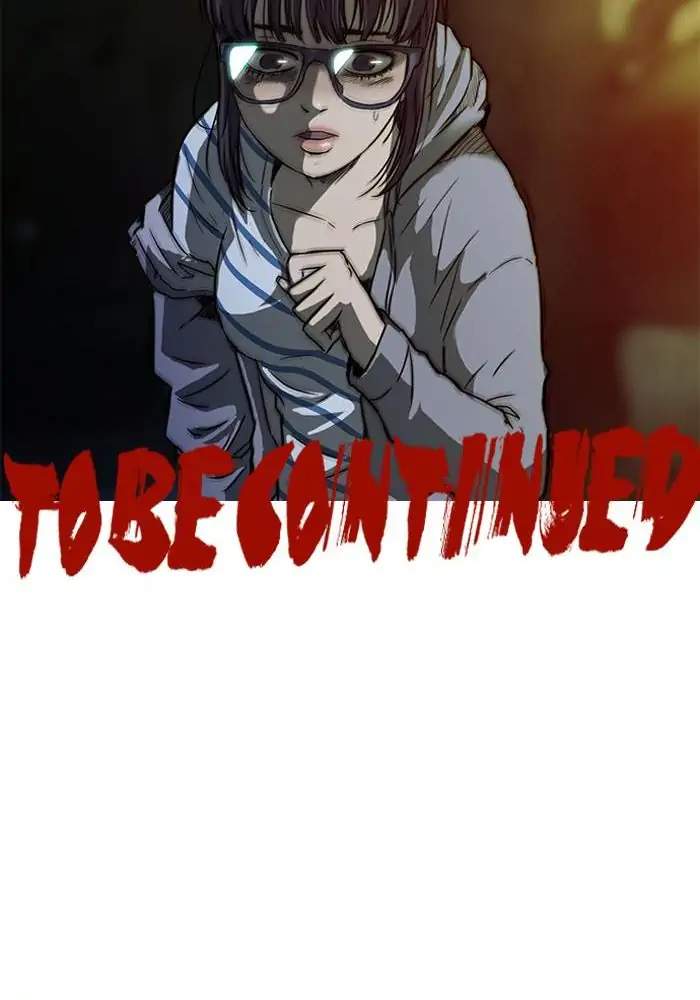 Wind Breaker Chapter 63 Gambar 61