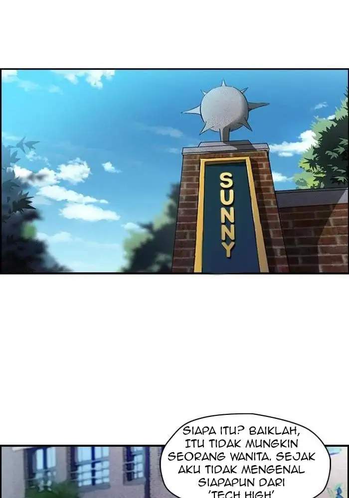 Wind Breaker Chapter 62 Gambar 30