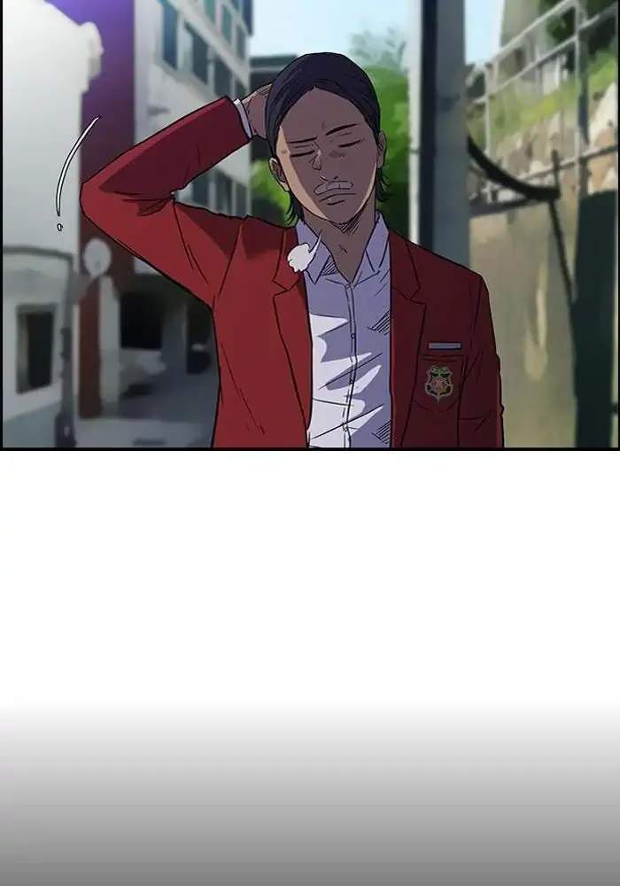 Wind Breaker Chapter 62 Gambar 43