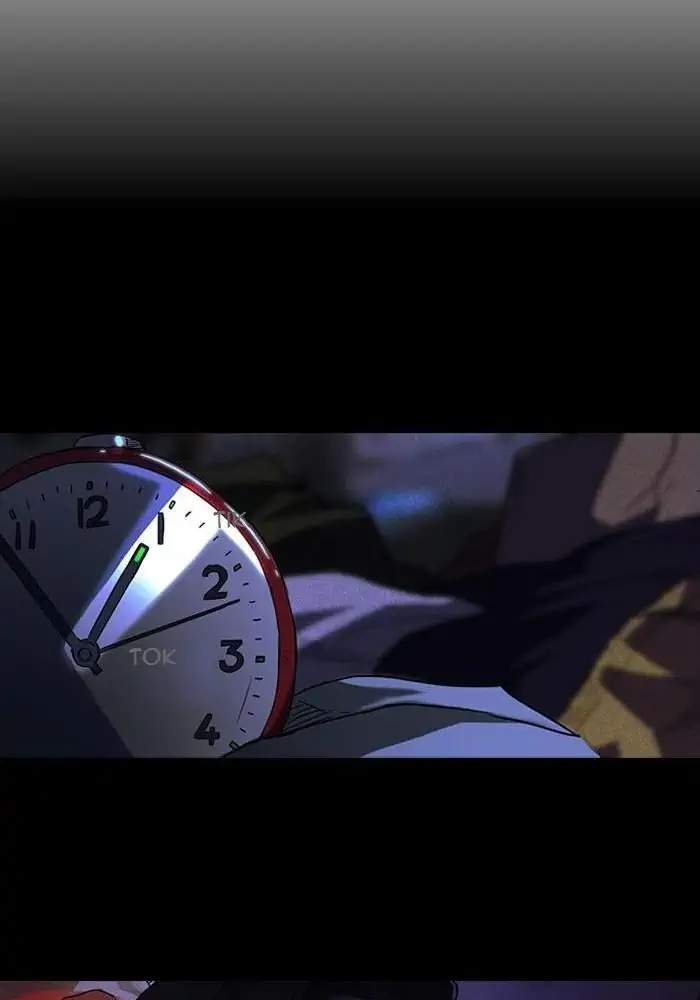 Wind Breaker Chapter 62 Gambar 44