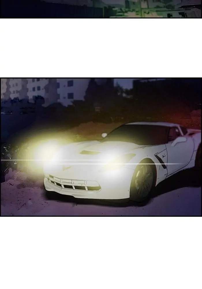 Wind Breaker Chapter 61 Gambar 11