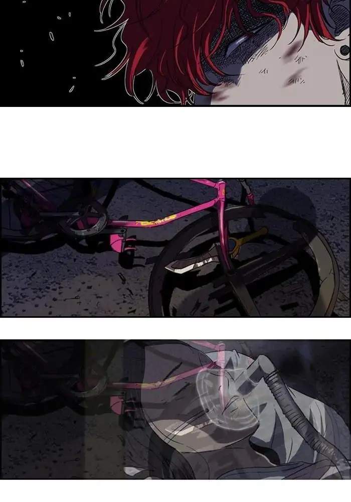 Wind Breaker Chapter 61 Gambar 19