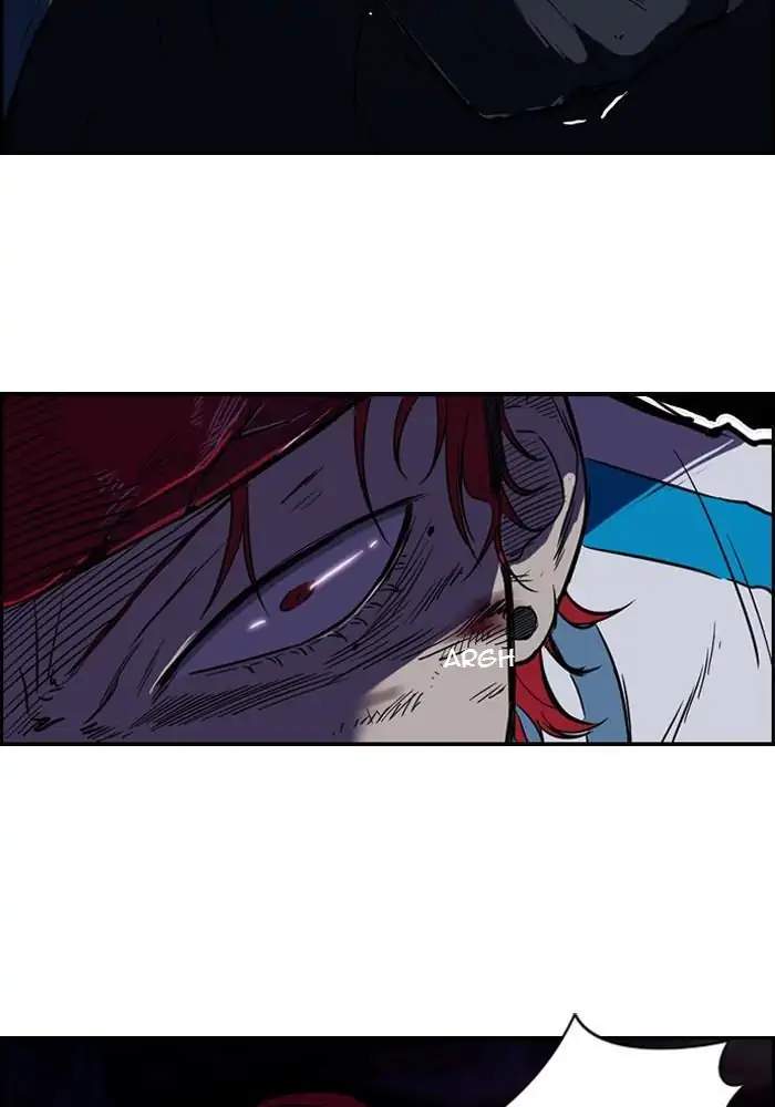 Wind Breaker Chapter 61 Gambar 4