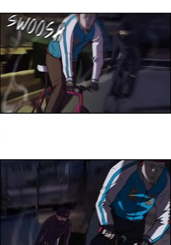 Wind Breaker Chapter 60 Gambar 10