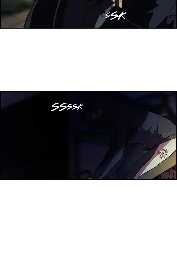 Wind Breaker Chapter 60 Gambar 13