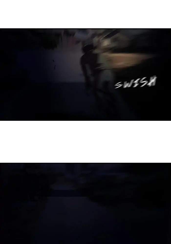 Wind Breaker Chapter 60 Gambar 18