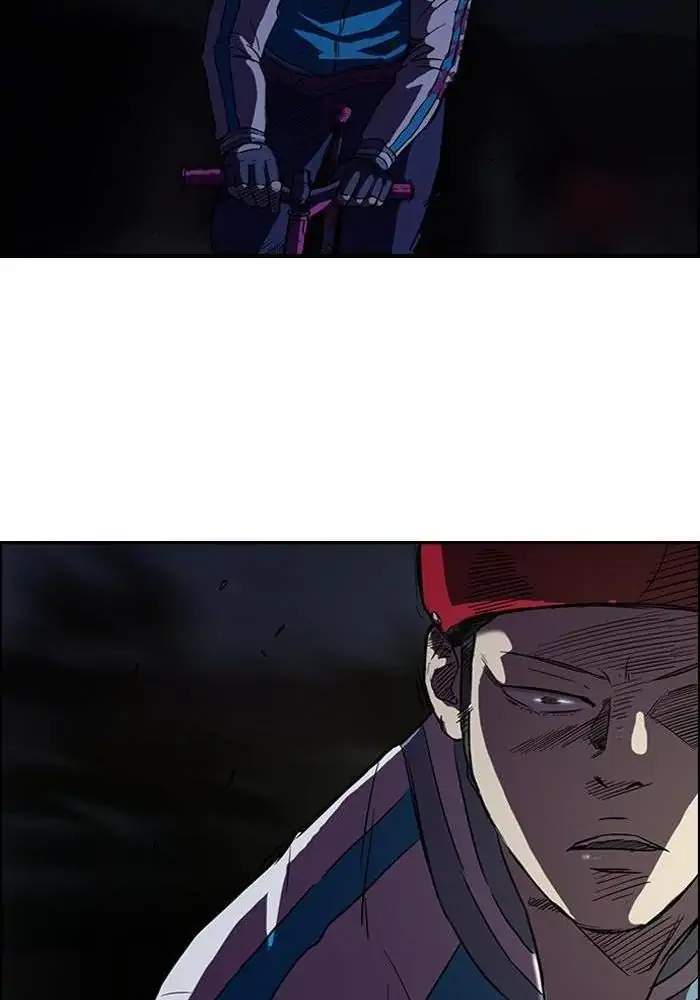 Wind Breaker Chapter 60 Gambar 20