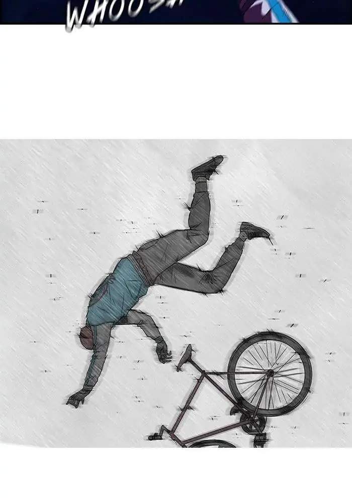 Wind Breaker Chapter 60 Gambar 25