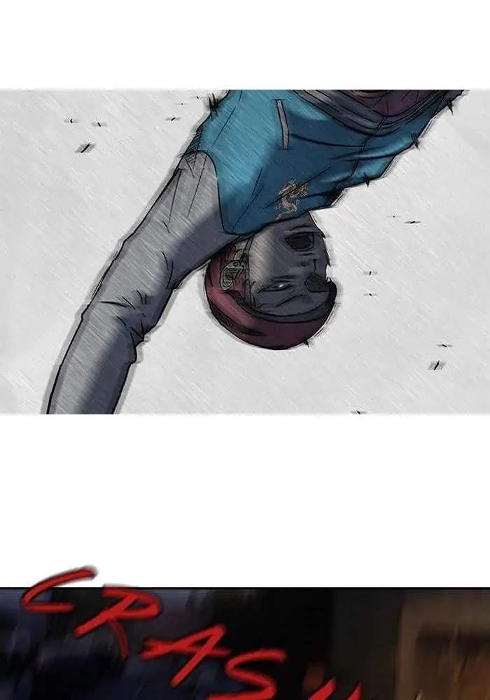 Wind Breaker Chapter 60 Gambar 26