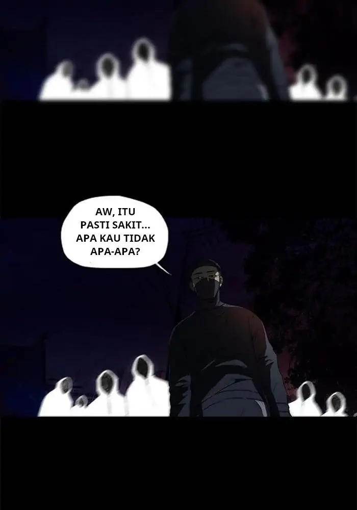 Wind Breaker Chapter 60 Gambar 29