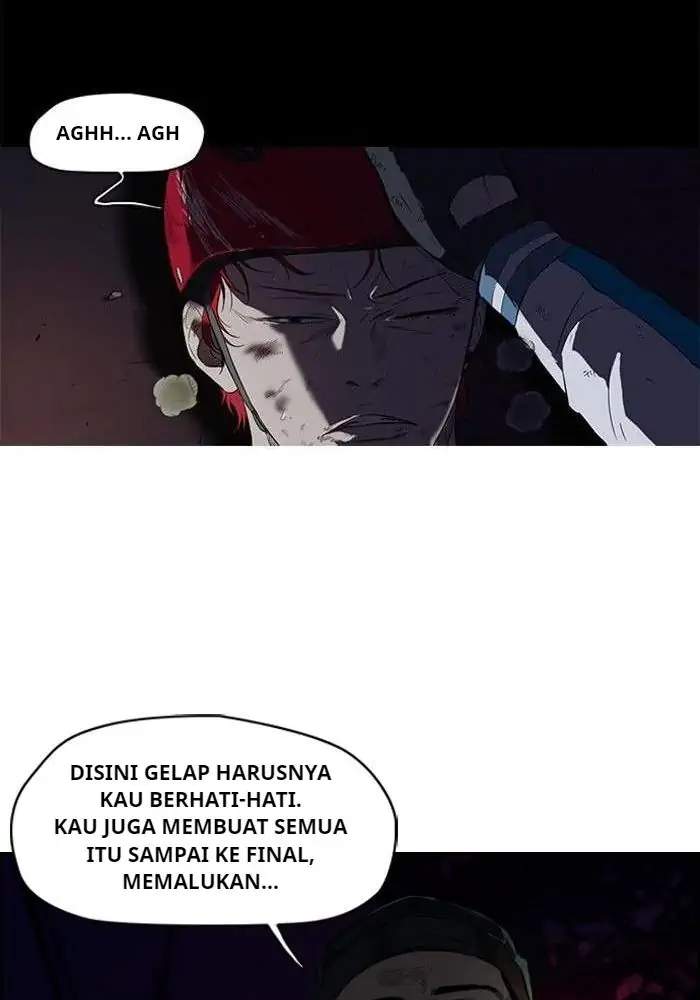 Wind Breaker Chapter 60 Gambar 30