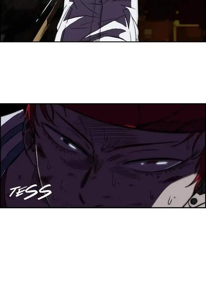 Wind Breaker Chapter 60 Gambar 42