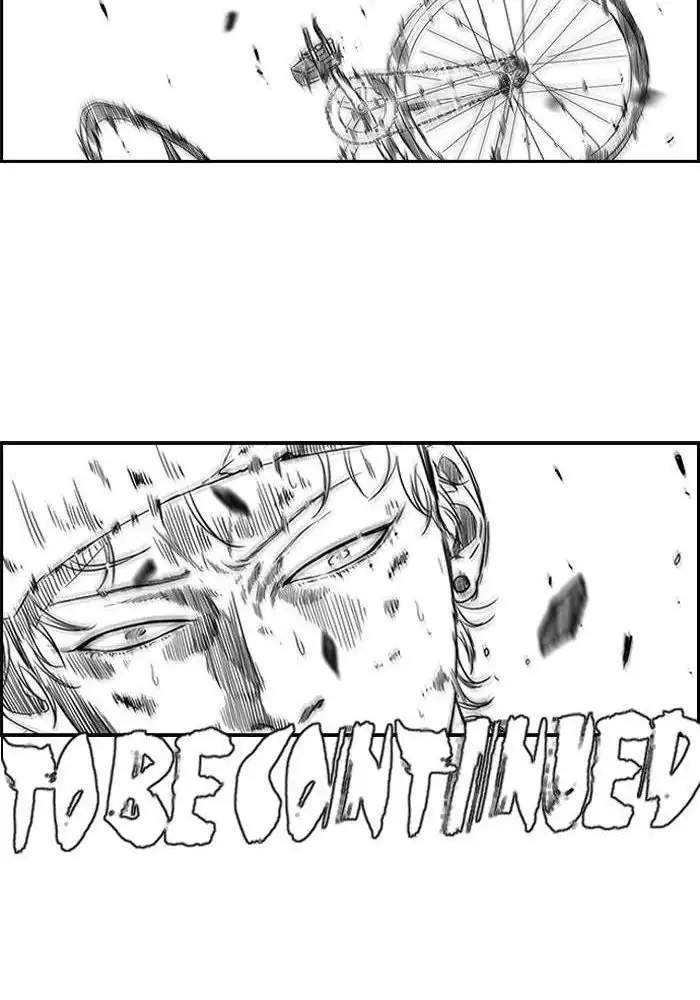 Wind Breaker Chapter 60 Gambar 47