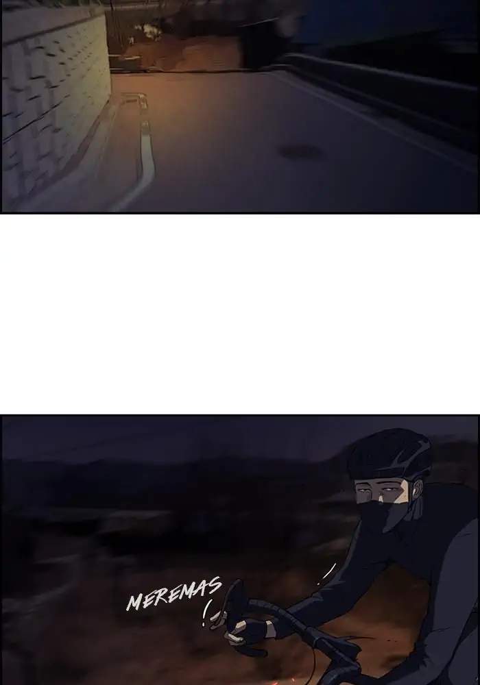 Wind Breaker Chapter 60 Gambar 5