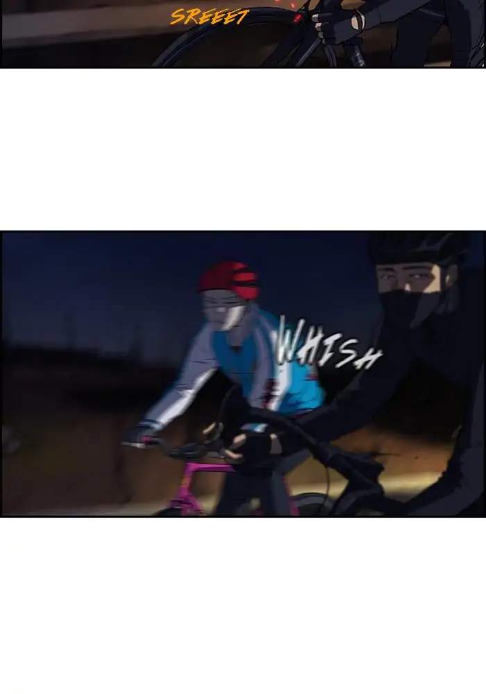 Wind Breaker Chapter 60 Gambar 6