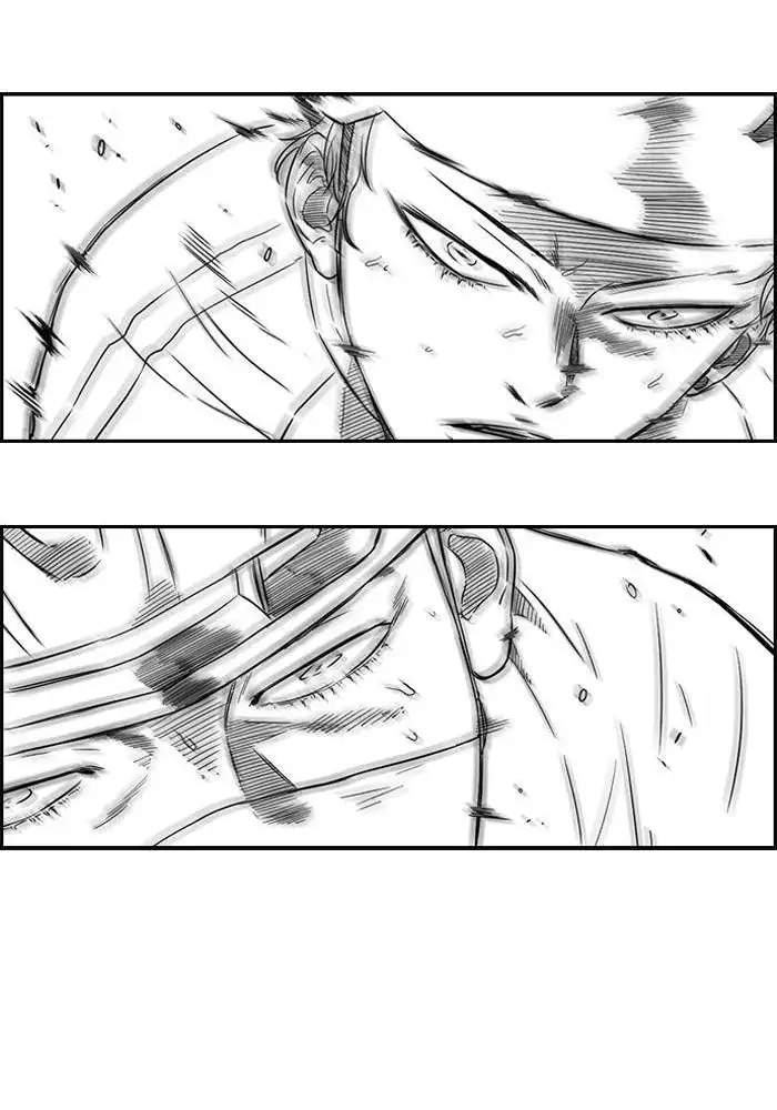 Wind Breaker Chapter 60 Gambar 9