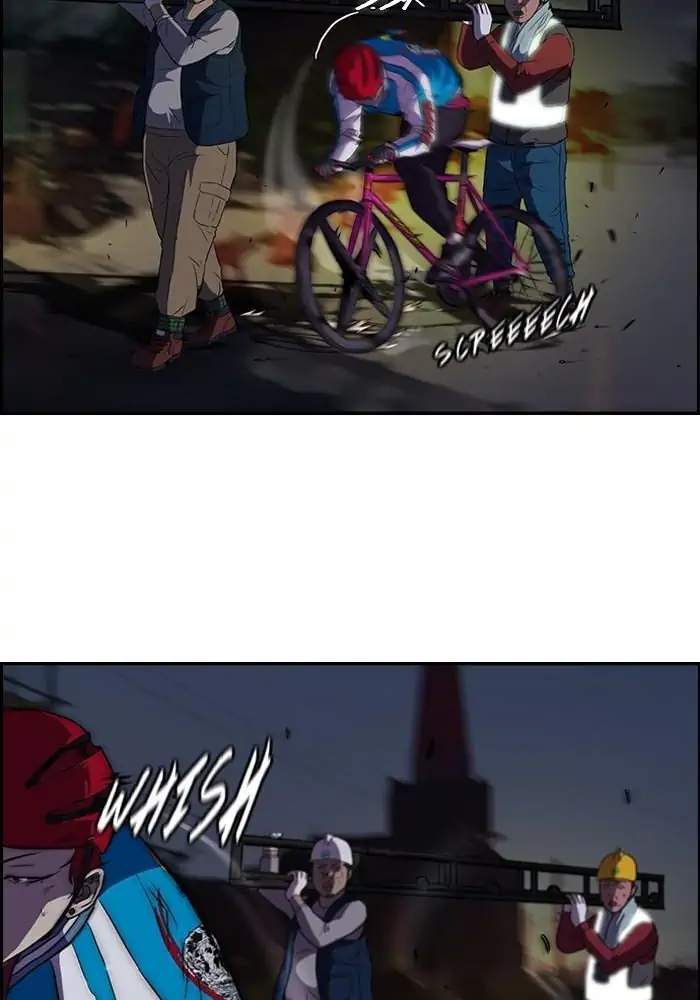 Wind Breaker Chapter 59 Gambar 10