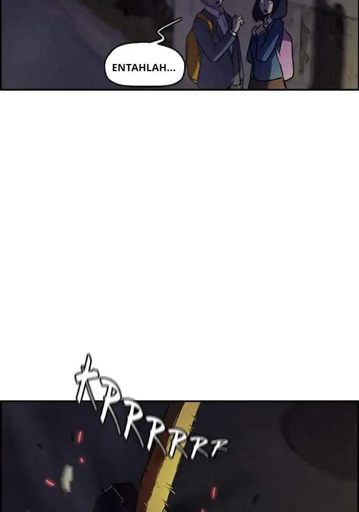 Wind Breaker Chapter 59 Gambar 18